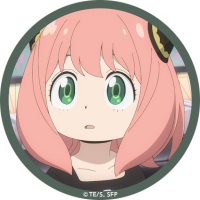 anya14
