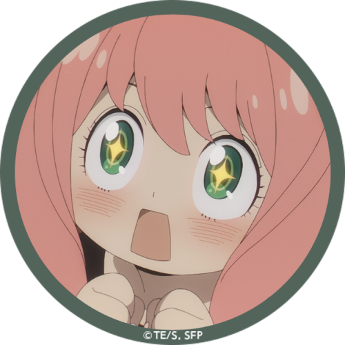 anya15.png