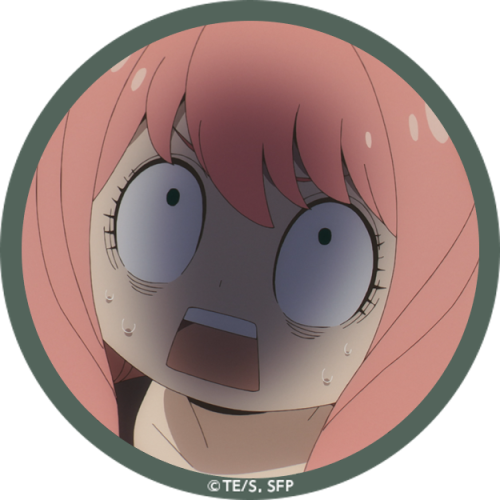 anya16.png