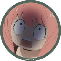 anya16