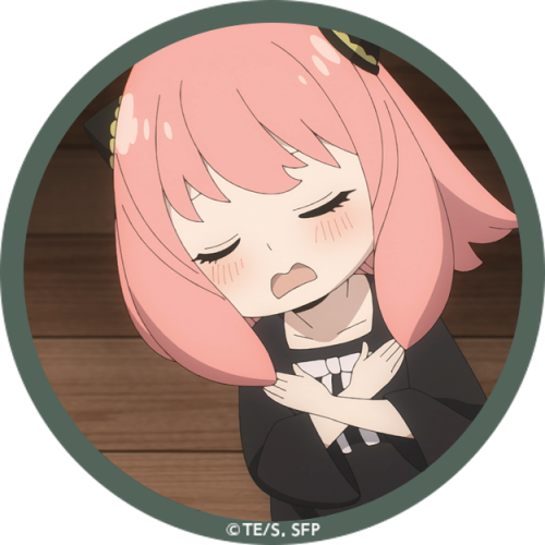anya17.png
