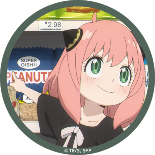 anya18.png
