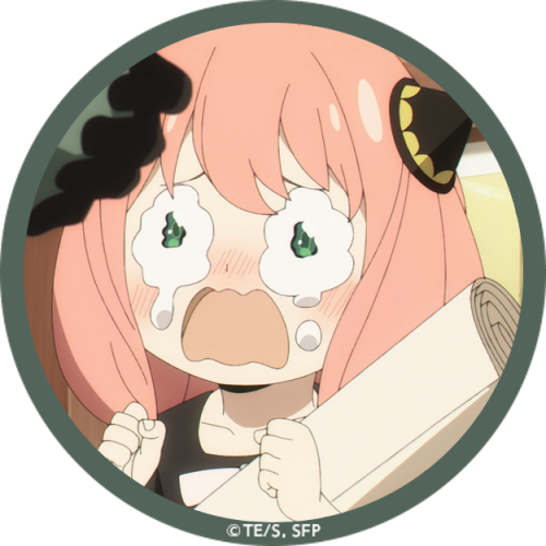 anya19.png