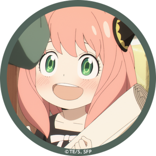 anya20.png
