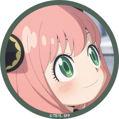 anya22.png