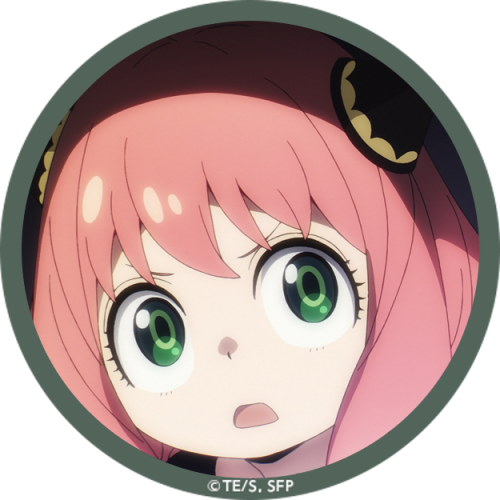 anya25.png