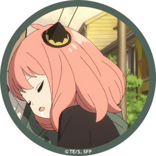 anya28.png