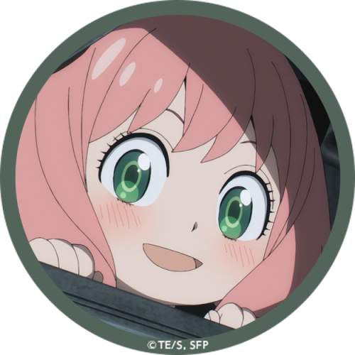 anya30.png