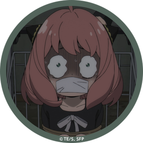 anya34.png
