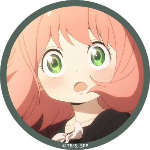 anya35.png