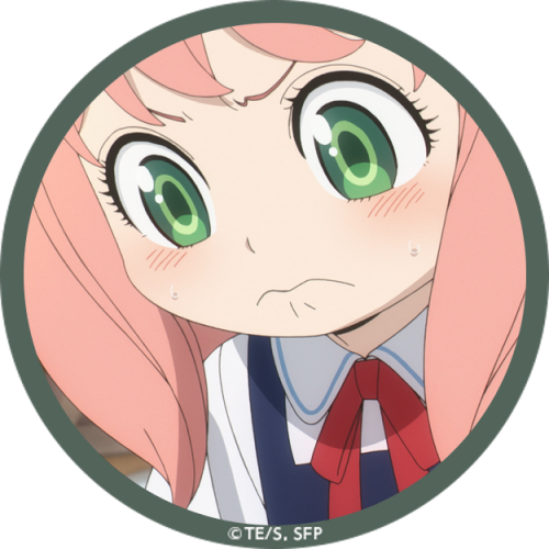 anya39.png