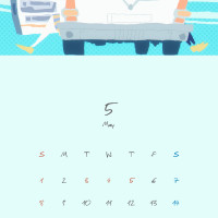 cl_05