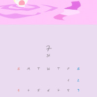 cl_07