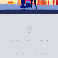 cl_12