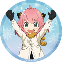 icon_1224