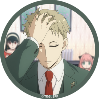 loid01