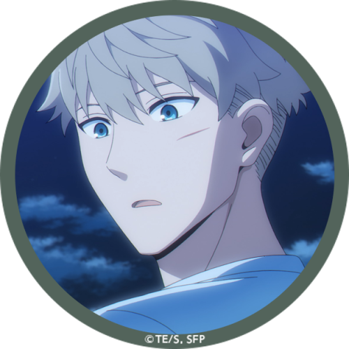 loid10.png