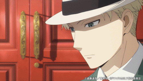 mission1.gif