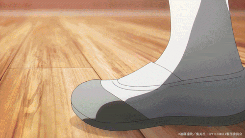 mission10.gif