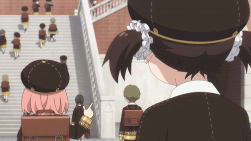 mission11.gif