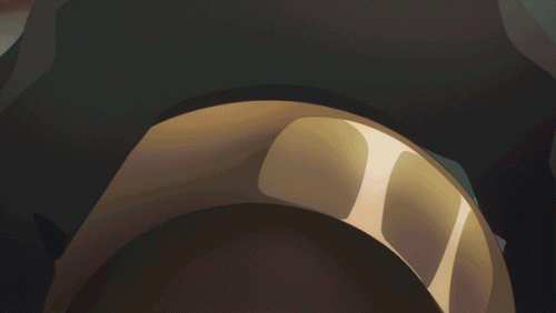 mission12.gif