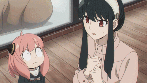 mission13.gif