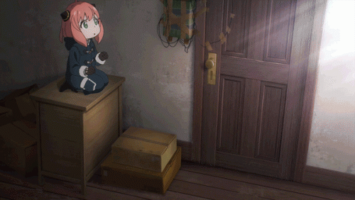 mission14.gif