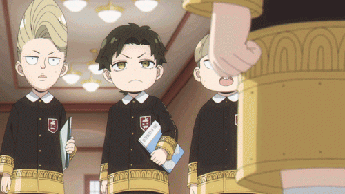 mission15.gif