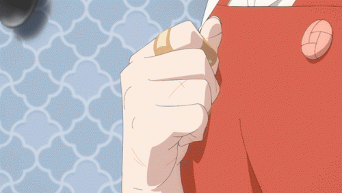 mission16.gif