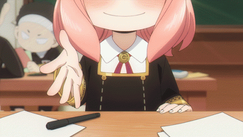 mission17.gif