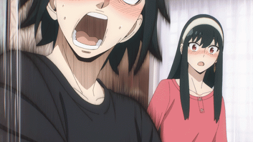 mission18.gif