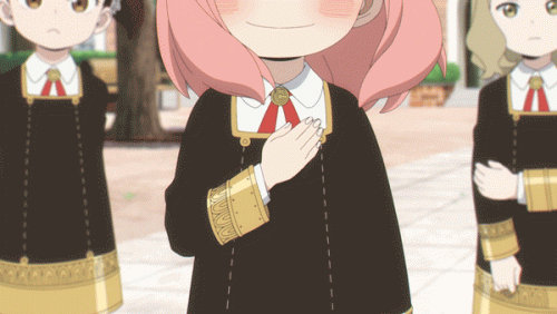 mission19.gif