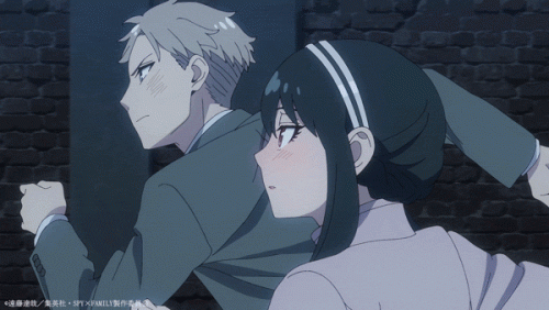 mission2.gif