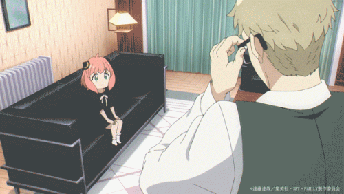 mission3.gif