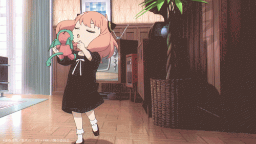 mission5.gif