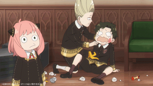 mission6.gif