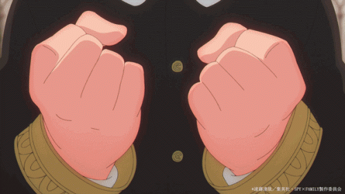 mission7.gif