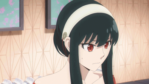 mission8.gif