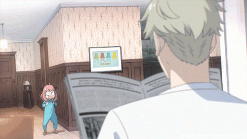 mission9.gif