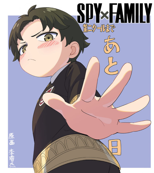 special21_0926.jpg