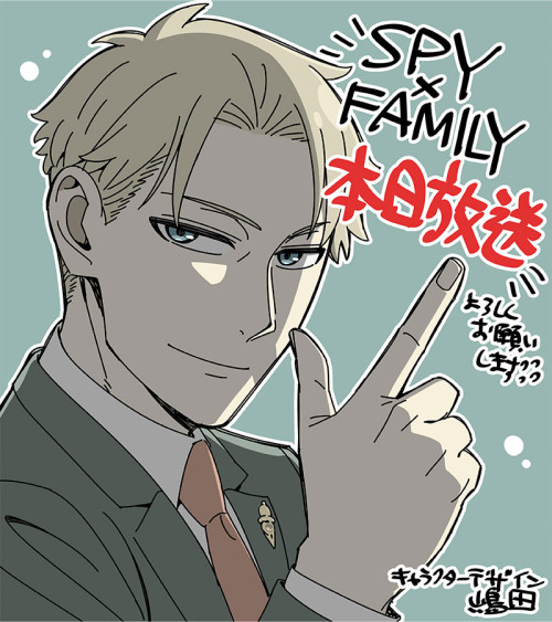 special21_1001.jpg