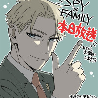 special21_1001