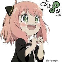 special6_0401