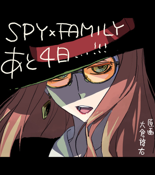 special6_0405.jpg