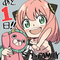special6_0408