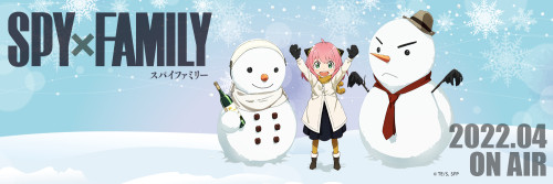 twitter header