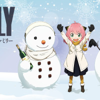 twitter_header