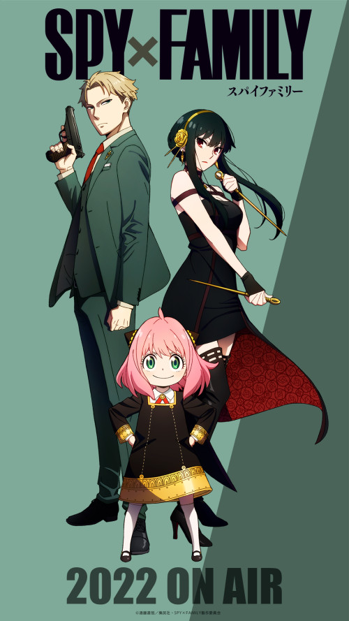 wall03