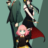 wall03