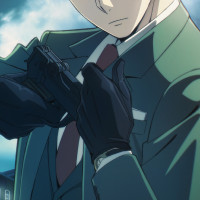 wall05
